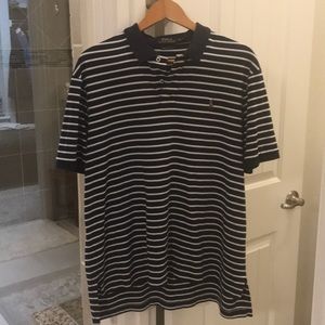 Men’s Polo by Ralph Lauren. Size XL.